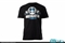 Product Main Thumbnail Image